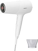 Фен Philips BHD500/00 купить по низкой цене в интернет-магазине ТехноВидео
