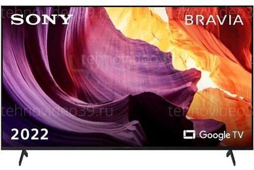 Телевизор Sony KD-75X75WL купить по низкой цене в интернет-магазине ТехноВидео