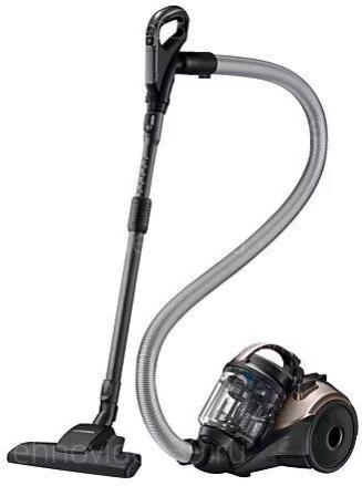 Пылесос Samsung VC15K4169HD/EV (золотой) купить по низкой цене в интернет-магазине ТехноВидео