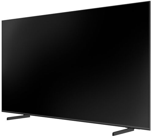 Телевизор Samsung 85Q60D QLED
