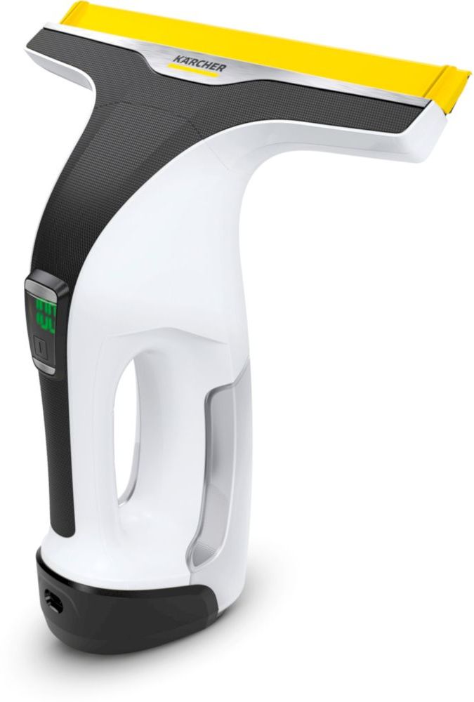 Стеклоочиститель Karcher WV 6 Plus *EU (16337410)