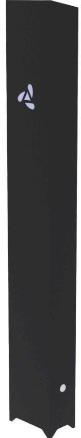 Рециркулятор Дезайр РБМ 1.2/30 черный