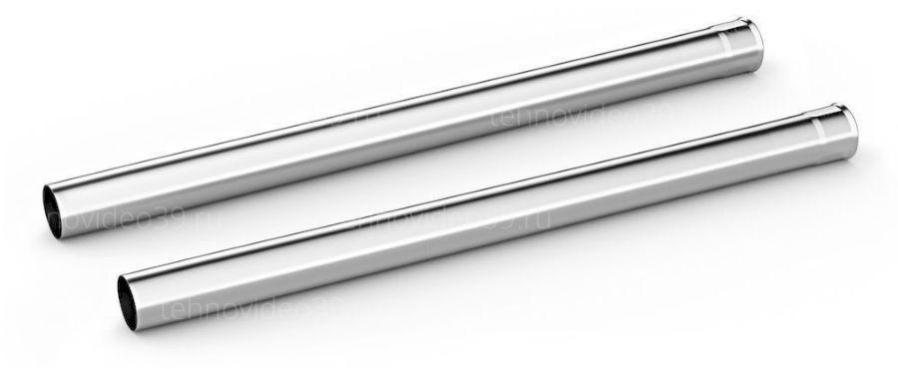 Удлинительная трубка Karcher хромированная (69020740) купить по низкой цене в интернет-магазине ТехноВидео