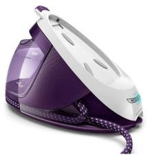 Парогенератор Philips GC9660/30