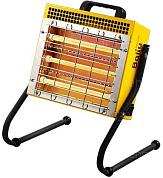 Обогреватель инфракрасный Ballu BIH-LM-1.5-S