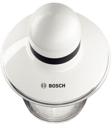 Измельчитель Bosch MMR 15A1