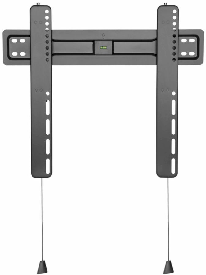 Кронштейн Deltaco ARM-0150 32-50", Черный