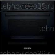 Духовой шкаф Bosch HBF133BA1