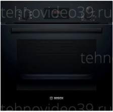 Духовой шкаф Bosch HBF133BA1 купить по низкой цене в интернет-магазине ТехноВидео