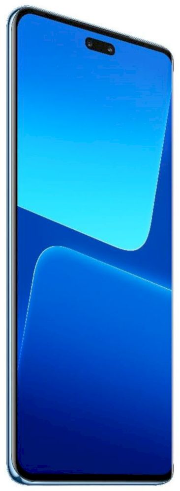 Смартфон Xiaomi 13 Lite 8/256GB голубой