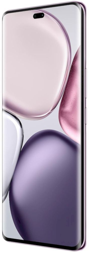 Смартфон Honor X9с 5G 12/256 ГБ, фиолетовый (5109BMFU)