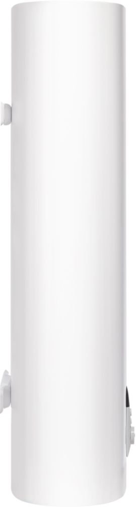 Водонагреватель Electrolux EWH 50 Centurio IQ 3.0