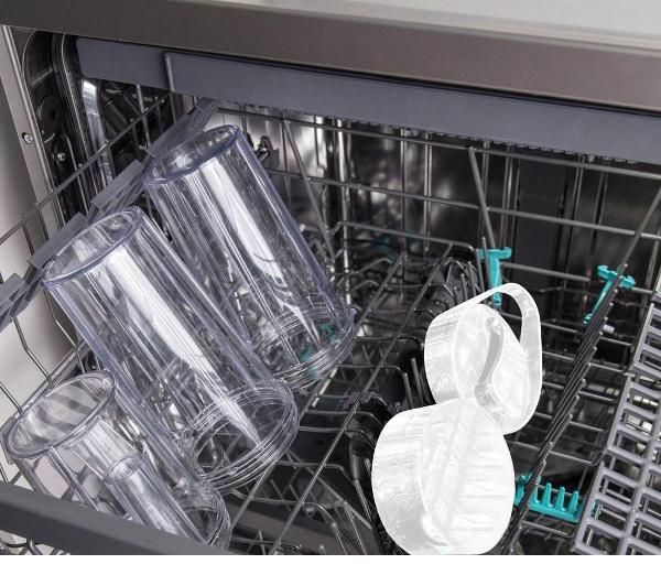 Блендер стационарный Gorenje BN1000E