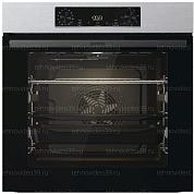 Духовой шкаф Gorenje BOSB6737E09X, нержавеющая сталь