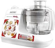 УТ Кухонный комбайн MPM MRK-11 (13014705932)