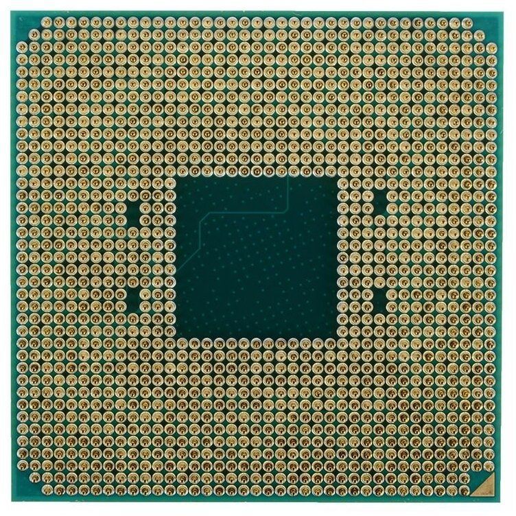 Процессор AMD AM4 Athlon 200GE OEM 35W 3200 YD200GC6FB(OEM)