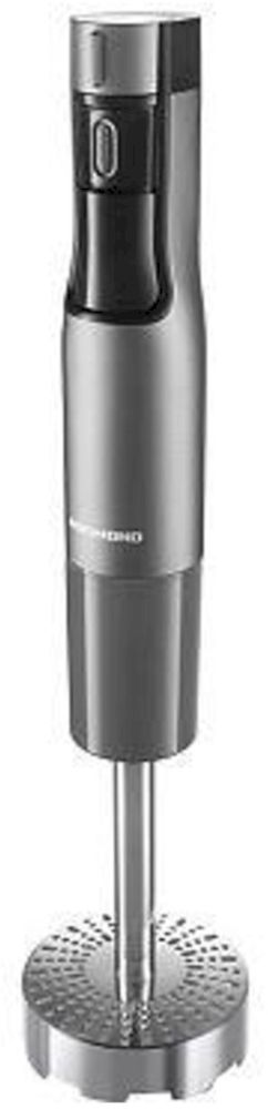 Блендер Redmond BH403