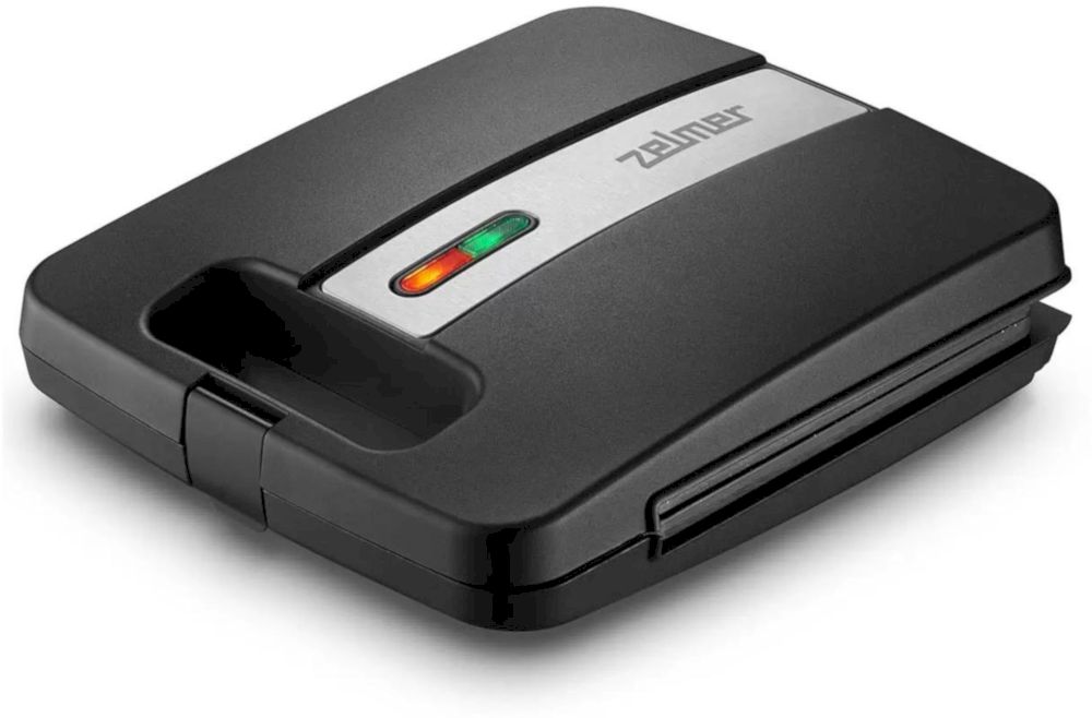 Сэндвичница Zelmer ZSM7400