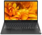 Ноутбук Lenovo V15 G4 AMN (AMD Ryzen 5 7520U 2.8GHz/ TN/1920x1080/8GB/512GB SSD/AMD Radeon 610M