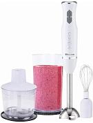 Блендер Sakura SA-6263SW купить по низкой цене в интернет-магазине ТехноВидео