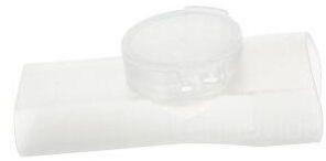 Загубник к ингаляторам Omron NE-С300/DuoDady купить по низкой цене в интернет-магазине ТехноВидео