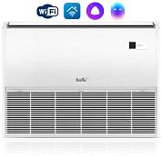 Комплект Ballu BLCI_A_CF-18HN8_V3 инверторной сплит-системы, напольно-потолочного типа