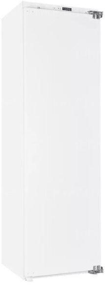 Встраиваемая морозильная камера Kuppersberg SFB 1770, белый купить по низкой цене в интернет-магазине ТехноВидео