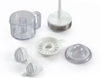 Соковыжималка Gorenje CJ30E