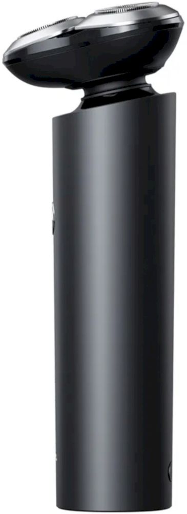 Бритва Xiaomi S301 Black EU (BHR7450EU)