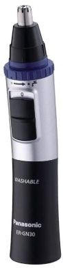 Триммер Panasonic ER-GN30-K503