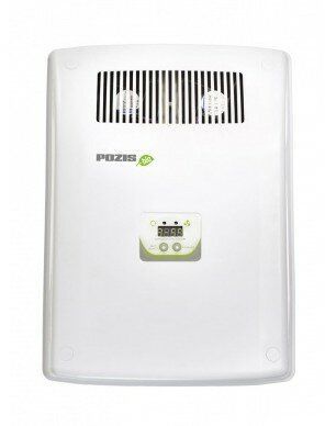 Рециркулятор Pozis РБК-2