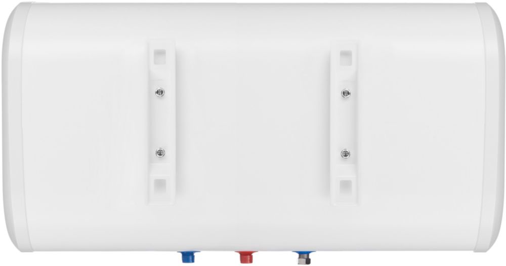 Водонагреватель Royal Thermo RWH 80 Citadel H