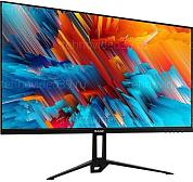 Монитор SANC M3253H купить по низкой цене в интернет-магазине ТехноВидео