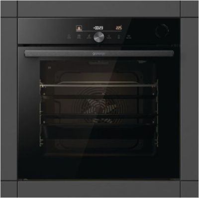 Духовой шкаф Gorenje BSA 6747DGWI
