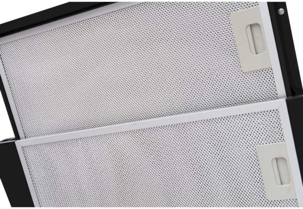 Вытяжка Hansa OTP6233BH