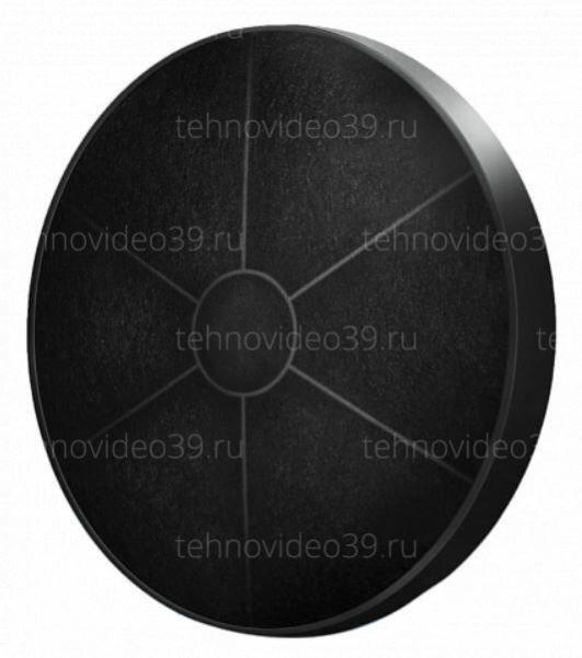 Фильтр Haier для вытяжки HAX-22 купить по низкой цене в интернет-магазине ТехноВидео