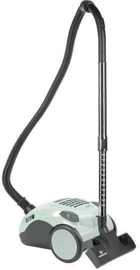 Пылесос Eurostek EVC-2002 Зеленый