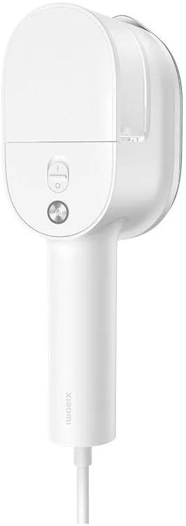 Отпариватель Xiaomi Handheld Steam Iron B502CN (BHR9034EU)
