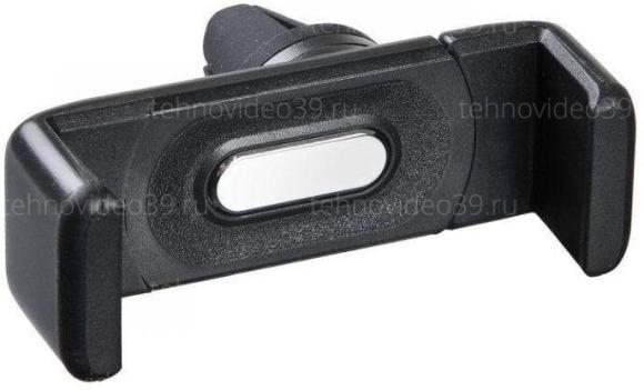 Крепление автомобильное Buro S070 купить по низкой цене в интернет-магазине ТехноВидео