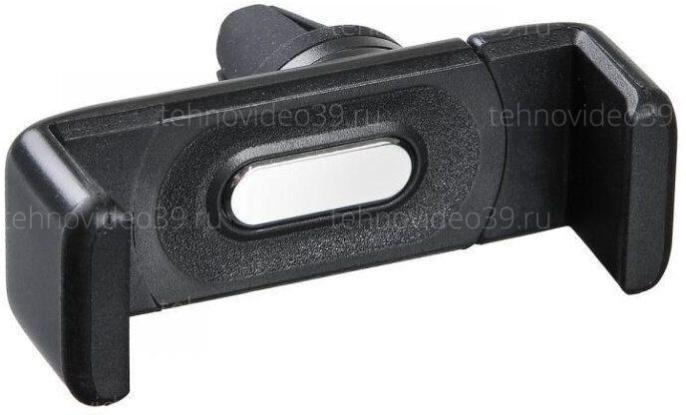 Крепление автомобильное Buro S070 купить по низкой цене в интернет-магазине ТехноВидео