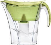 Фильтр Барьер "Смарт" (фисташковый) (В07НР00) купить по низкой цене в интернет-магазине ТехноВидео