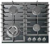 Газовая варочная поверхность Kaiser KCG 6383 Turbo