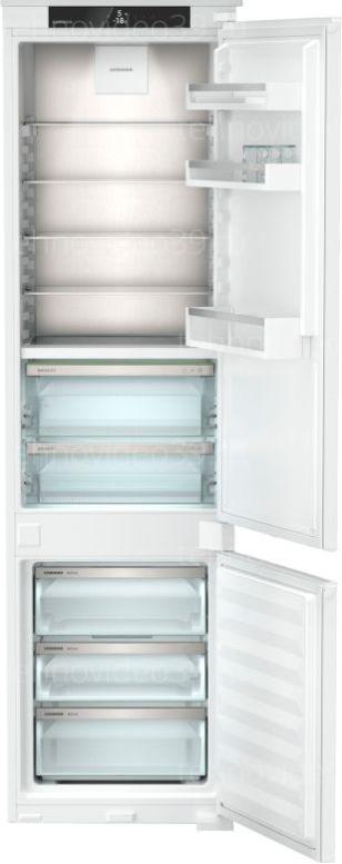 Холодильник Liebherr ICBNSd 5623 Plus купить по низкой цене в интернет-магазине ТехноВидео