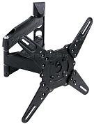 Кронштейн для телевизора Kromax Atlantis-40