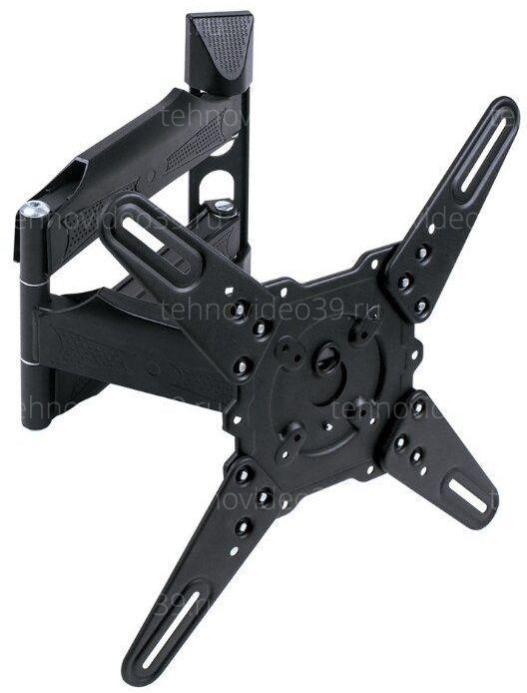 Кронштейн для телевизора Kromax Atlantis-40 купить по низкой цене в интернет-магазине ТехноВидео