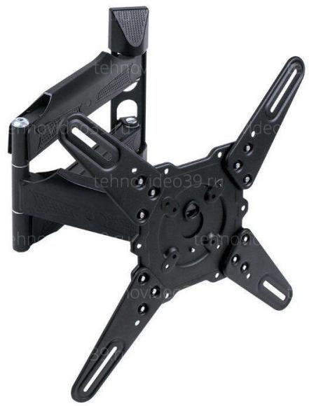 Кронштейн для телевизора Kromax Atlantis-40 купить по низкой цене в интернет-магазине ТехноВидео