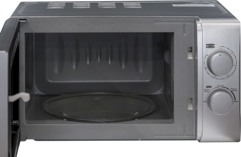 Микроволновая печь Berson MW1-20HM02