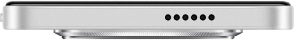 Смартфон TECNO SPARK 30C LTE Белый 128 Гб/6 Гб