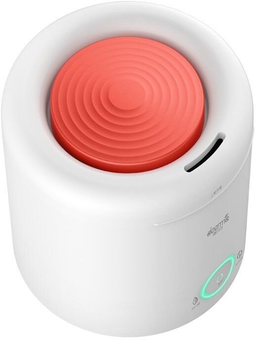 Увлажнитель Xiaomi Deerma Humidifier DEM-F301
