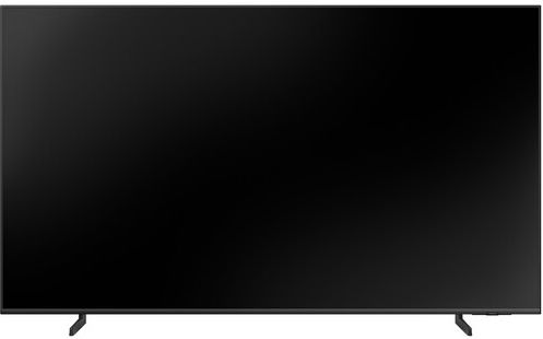 Телевизор Samsung 85Q60D QLED